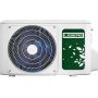Кондиціонер Leberg LBS-VKG12UA/LBU-VKG12UA Viking (Inverter)