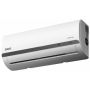 Кондиціонер Leberg LBS-VKG12UA/LBU-VKG12UA Viking (Inverter)