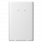 Водонагрівач Atlantic Vertigo Basic 50 ES-VM0402F220F-B (2000W)