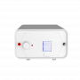 Водонагрівач Atlantic Vertigo Basic 50 ES-VM0402F220F-B (2000W)