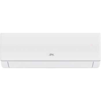 Кондиціонер Cooper&Hunter CH-S24FTXK-NG Cozy (Inverter)