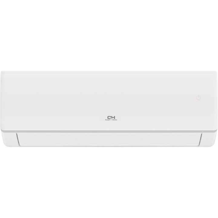 Кондиціонер Cooper&Hunter CH-S09FTXK-NG Cozy (Inverter)