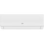 Кондиціонер Cooper&Hunter CH-S09FTXK-NG Cozy (Inverter)