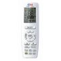 Кондиціонер Cooper&Hunter CH-S09FTXK-NG Cozy (Inverter)