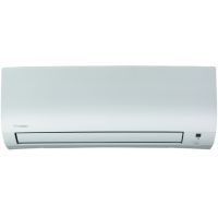 Кондиціонер Daikin FTXP71M9/RXP71M COMFORA