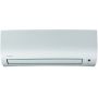 Кондиціонер Daikin FTXP25M9/RXP25M COMFORA