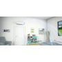 Кондиціонер Daikin FTXP25M9/RXP25M COMFORA