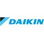 Кондиціонер Daikin FTXM20R/RXM20R9 PERFERA