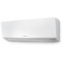 Кондиціонер Daikin FTXM20R/RXM20R9 PERFERA