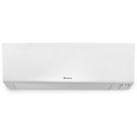 Кондиціонер Daikin FTXM20R/RXM20R9 PERFERA