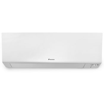 Кондиціонер Daikin FTXM20R/RXM20R9 PERFERA