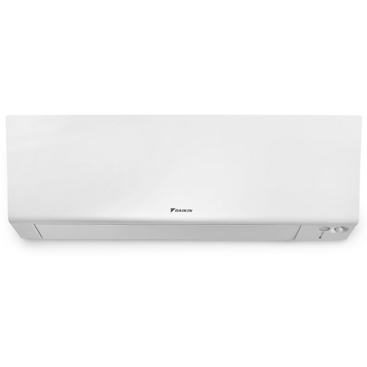 Кондиціонер Daikin FTXM20R/RXM20R9 PERFERA