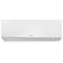 Кондиціонер Daikin FTXM20R/RXM20R9 PERFERA
