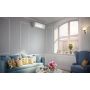 Кондиціонер Daikin FTXM20R/RXM20R9 PERFERA