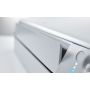 Кондиціонер Daikin FTXM20R/RXM20R9 PERFERA