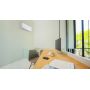 Кондиціонер Daikin FTXM20R/RXM20R9 PERFERA