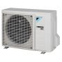 Кондиціонер Daikin FTXM71R/RXM71R PERFERA