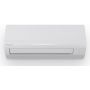 Кондиціонер Daikin FTXF20C/RXF20C SENSIRA