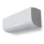Кондиціонер Daikin FTXF20C/RXF20C SENSIRA