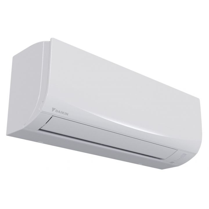 Кондиціонер Daikin FTXF20C/RXF20C SENSIRA