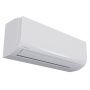 Кондиціонер Daikin FTXF20C/RXF20C SENSIRA