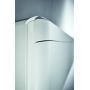 Кондиціонер Daikin FTXA20AW/RXA20A9 STYLISH