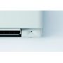 Кондиціонер Daikin FTXA20AW/RXA20A9 STYLISH