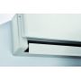 Кондиціонер Daikin FTXA20AW/RXA20A9 STYLISH