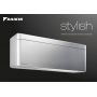 Кондиціонер Daikin FTXA25BS/RXA25A9 STYLISH