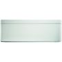Кондиціонер Daikin FTXA20AW/RXA20A9 STYLISH