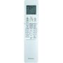 Кондиціонер Daikin FTXA25BB/RXA25A9 STYLISH