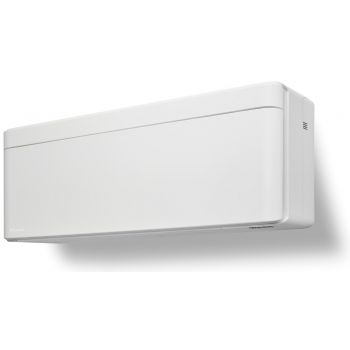Кондиціонер Daikin FTXA20AW/RXA20A9 STYLISH