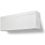 Кондиціонер Daikin FTXA20AW/RXA20A9 STYLISH