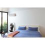 Кондиціонер Daikin FTXA20AW/RXA20A9 STYLISH