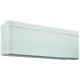 Кондиціонер Daikin FTXA20AW/RXA20A9 STYLISH