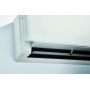 Кондиціонер Daikin FTXA20AW/RXA20A9 STYLISH