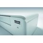 Кондиціонер Daikin FTXA20AW/RXA20A9 STYLISH