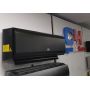 Кондиціонер Cooper&Hunter CH-S18FTXN-PB (WI-FI) Nordic Premium (Black) (Inverter)