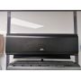 Кондиціонер Cooper&Hunter CH-S18FTXN-PB (WI-FI) Nordic Premium (Black) (Inverter)