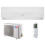 Кондиціонер Cooper&Hunter CH-S12XZ2 Universal (on/off)
