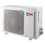 Кондиціонер Cooper&Hunter CH-S12XZ2 Universal (on/off)