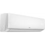 Кондиціонер TCL TAC-09CHSD/XAB1I Elite (Inverter) R32