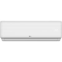Кондиціонер TCL TAC-12CHSD/XAB1I Elite (Inverter) R32