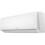 Кондиціонер TCL TAC-09CHSD/XAB1I Elite (Inverter) R32