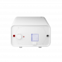 Водонагрівач Atlantic Vertigo Basic 80 ES-VM0652F220F-B (2000W)