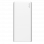 Водонагрівач Atlantic Vertigo Basic 80 ES-VM0652F220F-B (2000W)