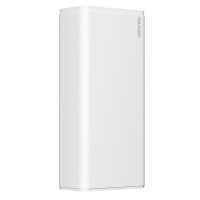 Водонагрівач Atlantic Vertigo Basic 80 ES-VM0652F220F-B (2000W)