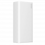 Водонагрівач Atlantic Vertigo Basic 80 ES-VM0652F220F-B (2000W)