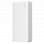 Водонагрівач Atlantic Vertigo Basic 80 ES-VM0652F220F-B (2000W)