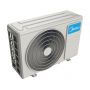 Кондиціонер Midea AF6-12N1C2-I/AF6-12N1C2-O Forest (Inverter)